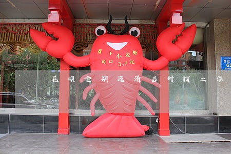 花呗逾期还清后对找工作有影响么 花呗逾期还清后对找工作有影响么