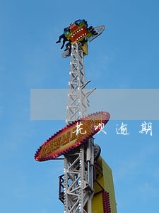 花呗逾期还清后怎么样撤诉 花呗逾期还清后怎么样撤诉