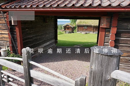 花呗逾期还清后被停用 花呗逾期还清后被停用