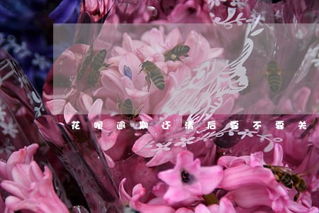 花呗逾期还清后要不要关闭花呗 花呗逾期还清后要不要关闭花呗
