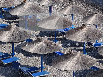 花呗逾期还清界面图片 花呗逾期还清界面图片