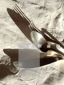 花呗逾期还清被冻结 花呗逾期还清被冻结