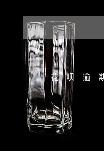 花呗逾期还清还会有影响吗 花呗逾期还清还会有影响吗