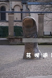 花呗逾期还清部分可以继续分期吗 花呗逾期还清部分可以继续分期吗
