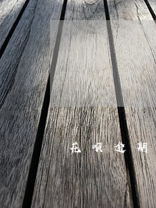 花呗逾期还能办的信用卡 花呗逾期还能办的信用卡