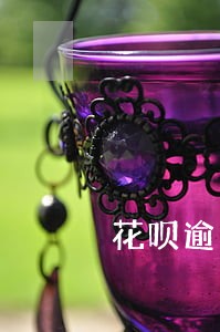 花呗逾期还能在银行贷款吗 花呗逾期还能在银行贷款吗