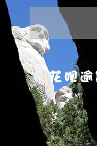 花呗逾期还能用信用卡吗