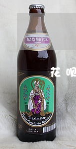 花呗逾期通知准备立案 花呗逾期通知准备立案