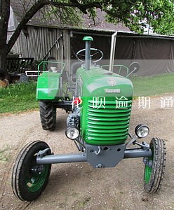 花呗逾期通知后还款了还会通知吗 花呗逾期通知后还款了还会通知吗