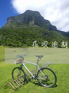 花呗逾期逾期好友转账会妙扣款吗 花呗逾期逾期好友转账会妙扣款吗