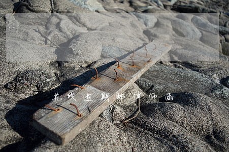 花呗逾期邮律师函 花呗逾期邮律师函