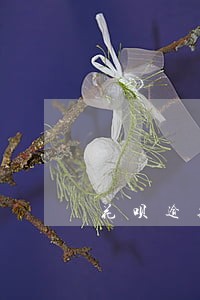 花呗逾期重开额度是多少