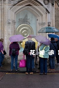 花呗逾期金额多少构成犯罪 花呗逾期金额多少构成犯罪