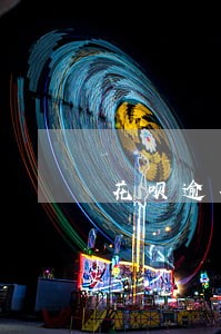 花呗逾期金额是怎么算 花呗逾期金额是怎么算