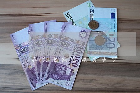 花呗逾期金额有多少 花呗逾期金额有多少
