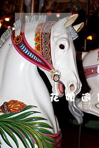 花呗逾期金额计算 花呗逾期金额计算