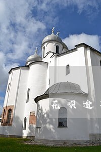 花呗逾期钉钉信息会被泄露吗 花呗逾期钉钉信息会被泄露吗