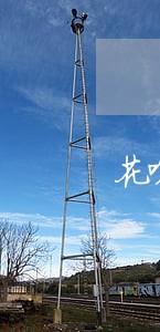 花呗逾期银行卡解绑还会扣钱吗 花呗逾期银行卡解绑还会扣钱吗