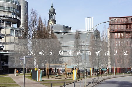 花呗逾期降低淘宝值怎么提升