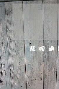 花呗逾期降额多久可以恢复使用 花呗逾期降额多久可以恢复使用