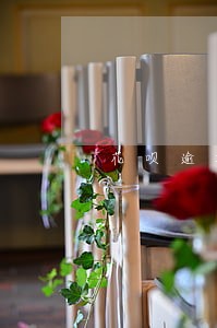 花呗逾期需要什么时间用 花呗逾期需要什么时间用