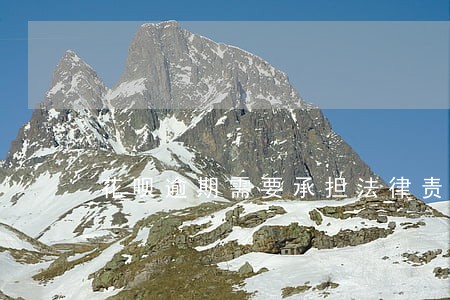 花呗逾期需要承担法律责任吗 花呗逾期需要承担法律责任吗