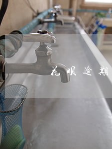 花呗逾期需要还利息吗 花呗逾期需要还利息吗
