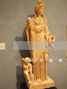 花呗逾期额度不可用怎么恢复 花呗逾期额度不可用怎么恢复