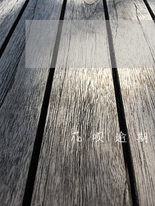 花呗逾期额度冻结后多久能恢复