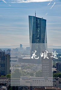 花呗逾期风控怎么解除最新办法 花呗逾期风控怎么解除最新办法