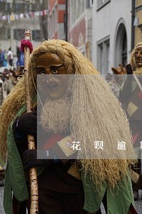 花呗逾期风险协商部门是真的吗 花呗逾期风险协商部门是真的吗