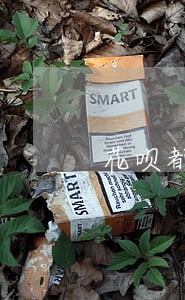 花呗都逾期会发欠款通知么 花呗都逾期会发欠款通知么