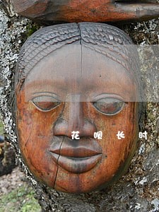 花呗长时间逾期会自动扣款吗 花呗长时间逾期会自动扣款吗