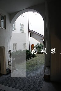 花呗额度与逾期几天了上征信 花呗额度与逾期几天了上征信