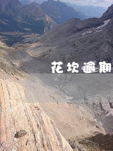 花坎逾期利息多吗 花坎逾期利息多吗