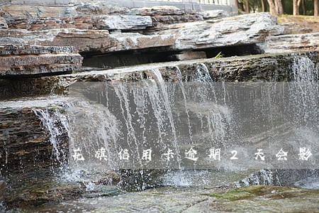 花旗信用卡逾期2天会影响信用不