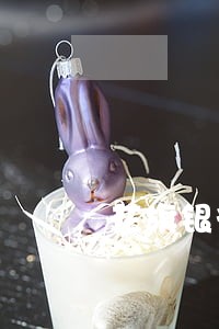 花旗银行信用卡逾期一年