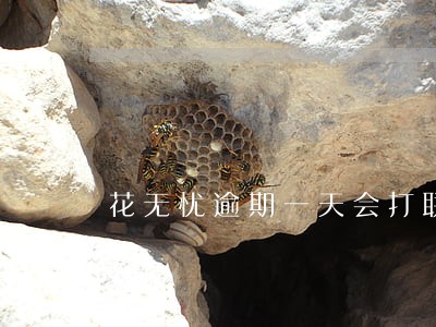 花无忧逾期一天会打联系人吗 花无忧逾期一天会打联系人吗