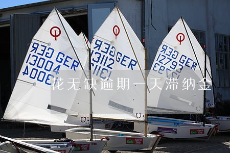 花无缺逾期一天滞纳金 花无缺逾期一天滞纳金