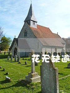 花无缺逾期几天发信息 花无缺逾期几天发信息