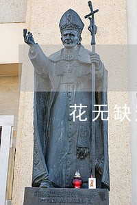 花无缺逾期费用怎么算 花无缺逾期费用怎么算