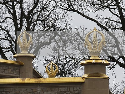 花无缺逾期走流程 花无缺逾期走流程