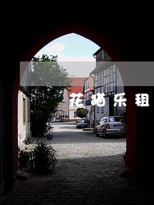 花猫乐租逾期一天不打电话 花猫乐租逾期一天不打电话