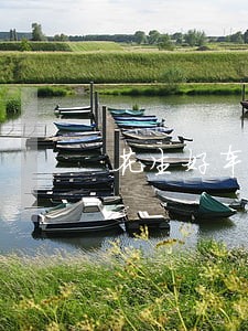 花生好车逾期收车合法吗 花生好车逾期收车合法吗
