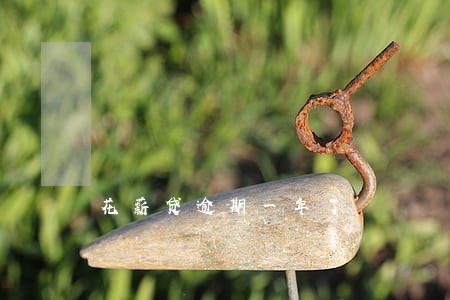 花薪贷逾期一年了 花薪贷逾期一年了