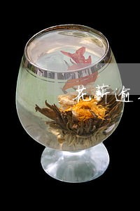 花薪逾期几天打电话 花薪逾期几天打电话
