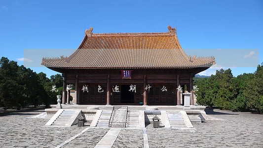 花薪钱包逾期什么意思 花薪钱包逾期什么意思