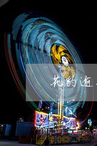 花豹逾期五天上征信吗