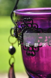 花都区厉害的债务律师事务所 花都区厉害的债务律师事务所