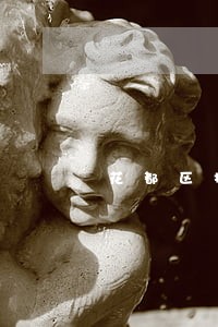 花都区找律师在线咨询 花都区找律师在线咨询